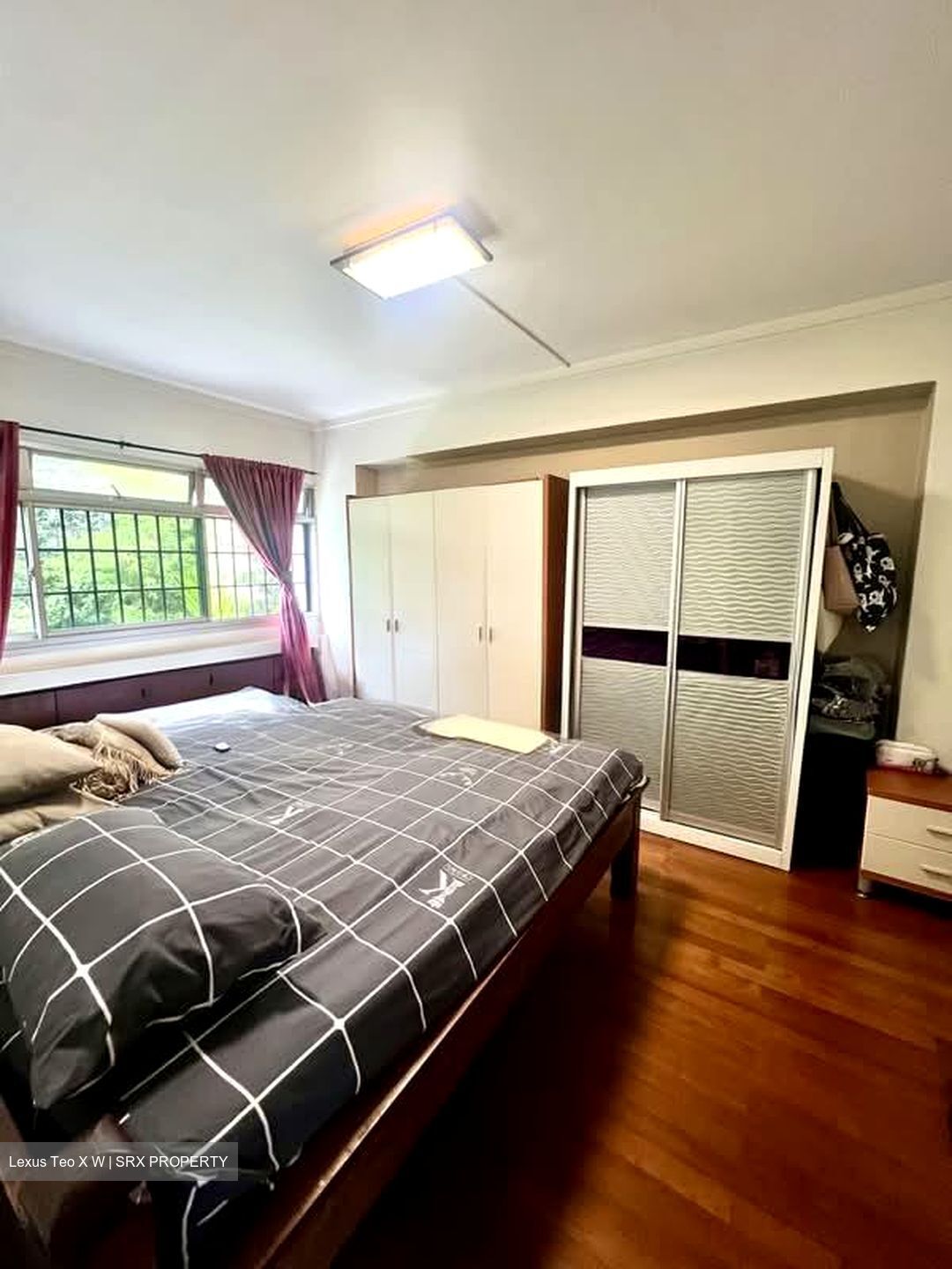 Blk 350 Tampines Street 33 (Tampines), HDB 5 Rooms #588137631